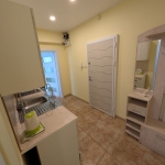 Дава се под наем Двустаен апартамент в София, Надежда 3 - 40 кв.м за 363.63 € - Снимка #1