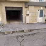 Гараж / Паркомясто в Варна, Погреби - 14 кв.м за 802 €/кв.м - Снимка #1