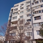 Едностаен апартамент в София, Връбница 1 - 45 кв.м за 1349 €/кв.м - Снимка #1