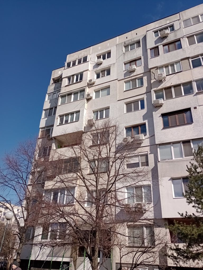 Едностаен апартамент в София, Връбница 1 - 45 кв.м за 1349 €/кв.м - Снимка #1