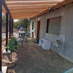 Земеделски имот в Варна, м-т Евксиноград -  кв.м за 28 €/дка - Снимка #1