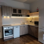 Дава се под наем Тристаен апартамент в София, Сухата река - 80 кв.м за 687.99 € - Снимка #1