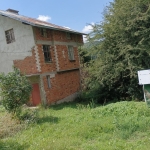 Къща в с. Брестовица, Област Пловдив - 50 кв.м за 663 €/кв.м - Снимка #1