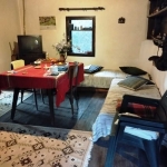 Къща в с. Велчево, Област Ловеч - 100 кв.м за 697 €/кв.м - Снимка #1