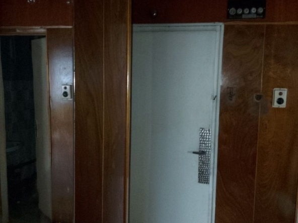 Двустаен апартамент в Плевен, Идеален център - 63 кв.м за 704 €/кв.м - Снимка #1