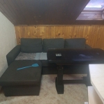 Двустаен апартамент в Шипка - 65 кв.м за 514 €/кв.м - Снимка #1