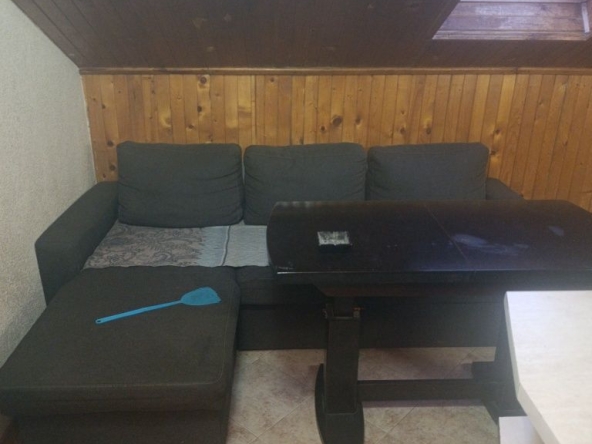Двустаен апартамент в Шипка - 65 кв.м за 514 €/кв.м - Снимка #1