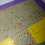 Парцел в с. Мокрище, Област Пазарджик - 500 кв.м за 29 €/кв.м - Снимка #1