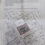 Парцел в Стара Загора, Аязмото - 1336 кв.м за 3 €/кв.м - Снимка #1