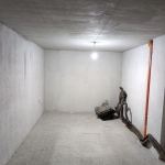 Дава се под наем Гараж / Паркомясто в Стара Загора, Самара 1 - 24 кв.м за 89.76 € - Снимка #1