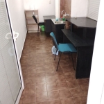 Дава се под наем Офис в София, Банишора - 10 кв.м за 119.34 € - Снимка #1