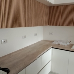 Тристаен апартамент в Плевен, 9-ти квартал - 106 кв.м за 866 €/кв.м - Снимка #1