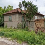 Къща в с. Тетово, Област Русе - 80 кв.м за 141 €/кв.м - Снимка #1