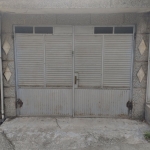 Гараж / Паркомясто в Велико Търново, Акация - 21 кв.м за 1336 €/кв.м - Снимка #1