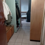 Двустаен апартамент в Габрово, Трендафил 2 - 65 кв.м за 416 €/кв.м - Снимка #1