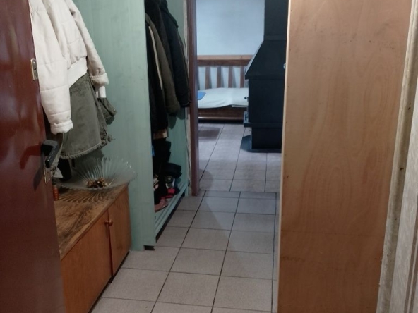 Двустаен апартамент в Габрово, Трендафил 2 - 65 кв.м за 416 €/кв.м - Снимка #1