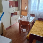 Двустаен апартамент в Глоджево - 65 кв.м за 573 €/кв.м - Снимка #1