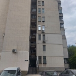 Двустаен апартамент в Стара Загора, Била - 43 кв.м за 771 €/кв.м - Снимка #1