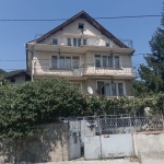 Къща в Мъглиж - 70 кв.м за 802 €/кв.м - Снимка #1