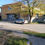 Къща в Силистра, Римска гробница - 266 кв.м за 633 €/кв.м - Снимка #1