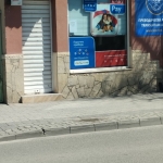 Дава се под наем Офис в Пловдив, Младежки Хълм - 15 кв.м за 219.3 € - Снимка #1