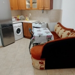 Дава се под наем Тристаен апартамент в Варна, Базар Левски - 78 кв.м за 548.25 € - Снимка #1