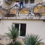 Къща в Перник, Васил Левски - 140 кв.м за 765 €/кв.м - Снимка #1