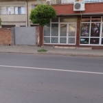 Магазин в Ямбол, Генерал Заимов - 100 кв.м за 689 €/кв.м - Снимка #1