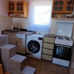 Дава се под наем Къща в Перник, Калкас - 92 кв.м за 398.82 € - Снимка #1