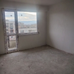 Едностаен апартамент в Радомир - 40 кв.м за 408 €/кв.м - Снимка #1