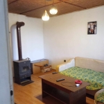 Къща в с. Стоил войвода, Област Сливен - 70 кв.м за 620 €/кв.м - Снимка #1