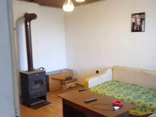 Къща в с. Стоил войвода, Област Сливен - 70 кв.м за 620 €/кв.м - Снимка #1