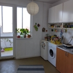 Двустаен апартамент в Троян - 67 кв.м за 1120 €/кв.м - Снимка #1