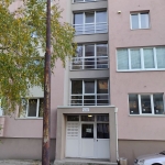 Двустаен апартамент в Перник, Стара Тева - 68 кв.м за 883 €/кв.м - Снимка #1