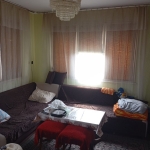 Етаж от къща в Карлово - 300 кв.м за 335 €/кв.м - Снимка #1