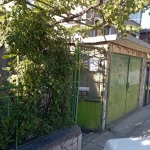 Къща в Стамболийски - 60 кв.м за 1530 €/кв.м - Снимка #1