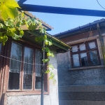 Къща в Димитровград - 110 кв.м за 218 €/кв.м - Снимка #1