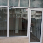 Дава се под наем Магазин в София, Редута - 18 кв.м за 229.5 € - Снимка #1