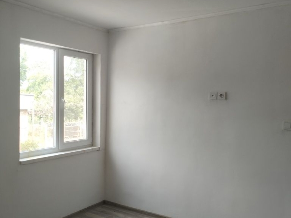 Къща в София, Връбница 1 - 206 кв.м за 595 €/кв.м - Снимка #1