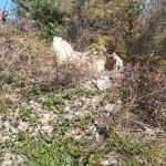 Парцел в Казанлък - 1176 кв.м за 5 €/кв.м - Снимка #1