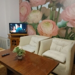 Дава се под наем  в Варна, Генералите - 20 кв.м за 204 € - Снимка #1