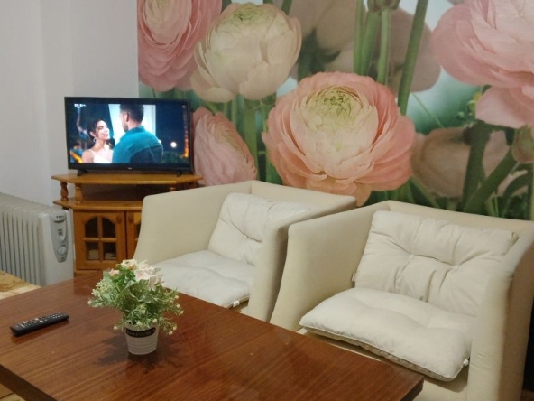 Дава се под наем  в Варна, Генералите - 20 кв.м за 204 € - Снимка #1