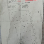 Земеделски имот в с. Деветинци, Област Бургас -  кв.м за 1275 €/дка - Снимка #1