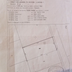 Парцел в Варна, Спортна зала - 3 кв.м за 13334 €/кв.м - Снимка #1
