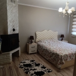 Двустаен апартамент в Главиница - 75 кв.м за 442 €/кв.м - Снимка #1