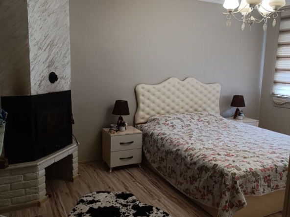 Двустаен апартамент в Главиница - 75 кв.м за 442 €/кв.м - Снимка #1