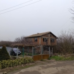 Къща в Варна, Бриз - 145 кв.м за 304 €/кв.м - Снимка #1