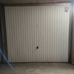 Дава се под наем Гараж / Паркомясто в Стара Загора, Била - 17 кв.м за 51 € - Снимка #1