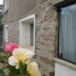 Къща в Своге - 80 кв.м за 638 €/кв.м - Снимка #1