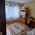 Тристаен апартамент в София, Дружба 2 - 98 кв.м за 1659 €/кв.м - Снимка #1